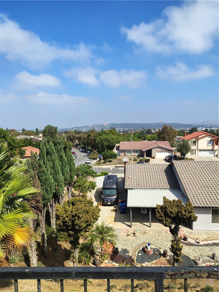 16907 Royal View Property Photo 39