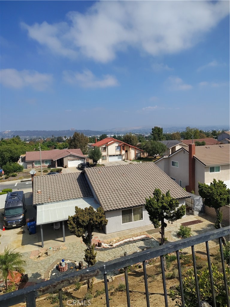 16907 Royal View Property Photo 40