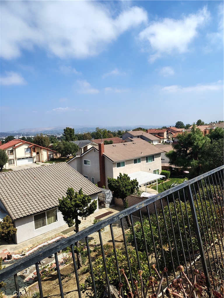 16907 Royal View Property Photo 41