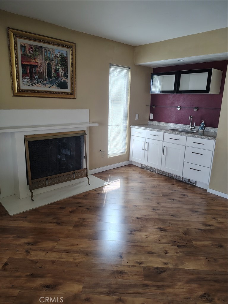16907 Royal View Property Photo 42