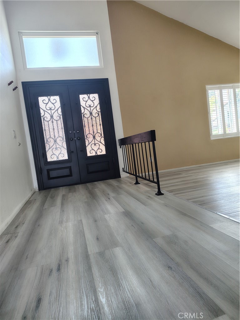 16907 Royal View Property Photo 43