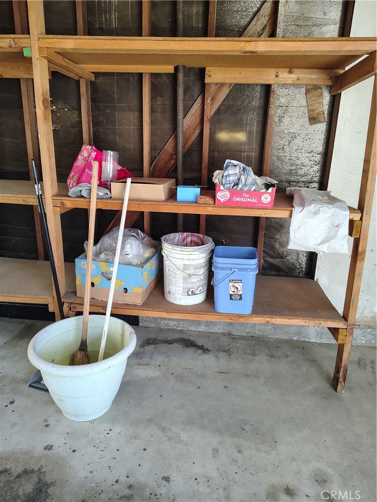 16907 Royal View Property Photo 44