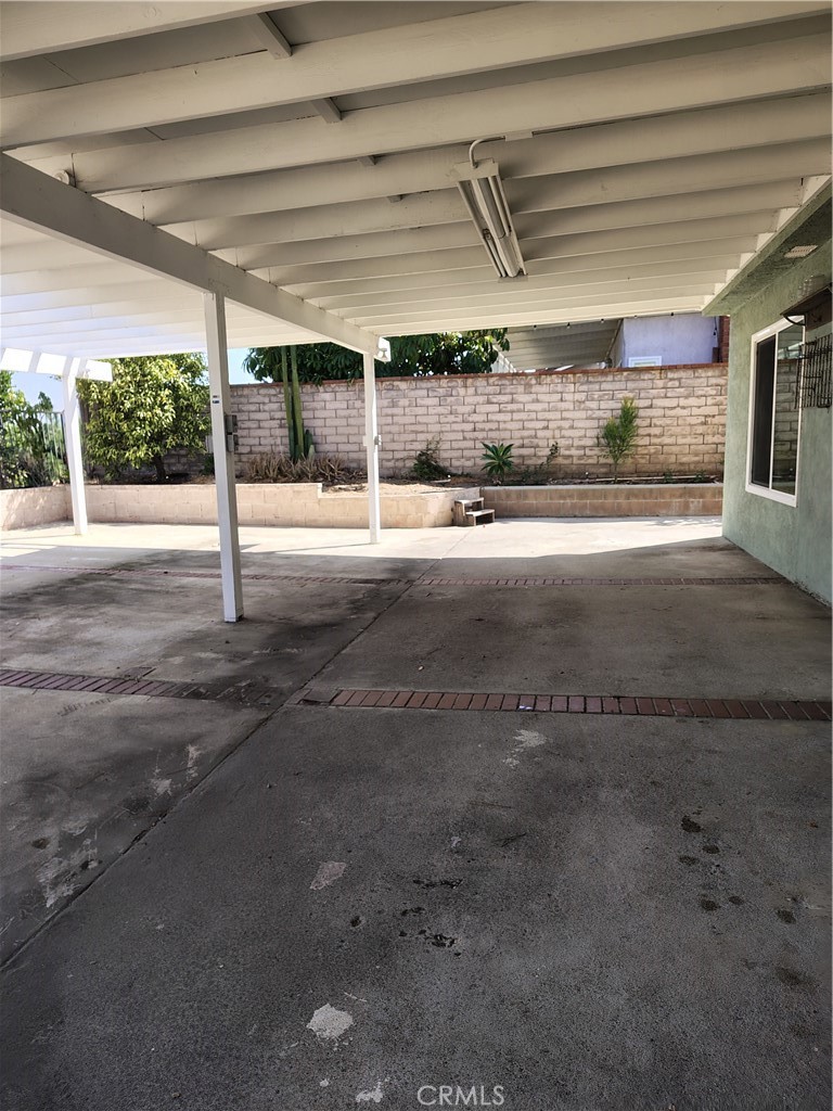 16907 Royal View Property Photo 45