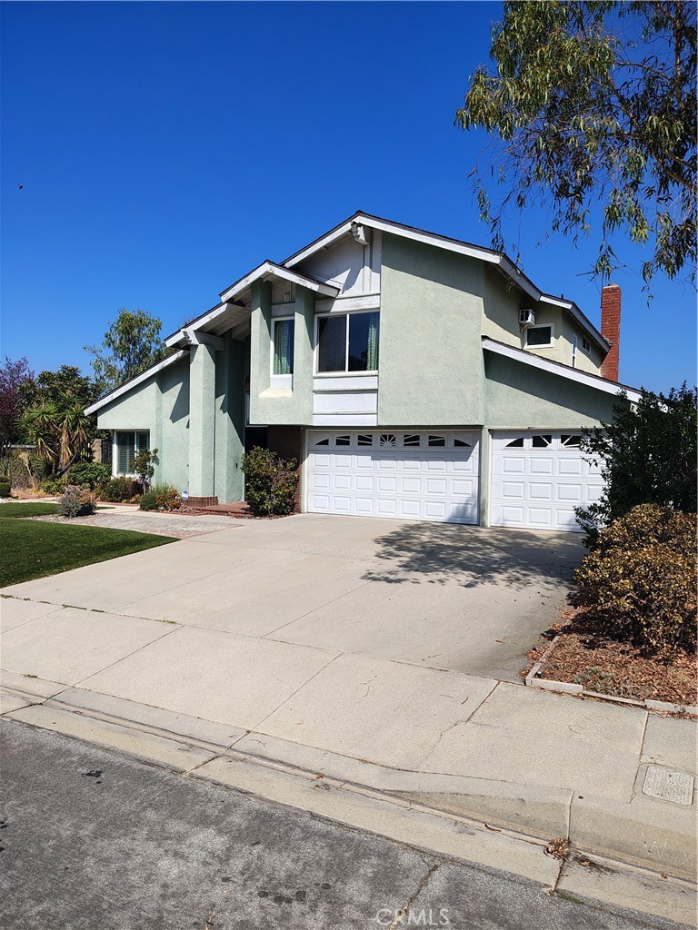 16907 Royal View Property Photo 46