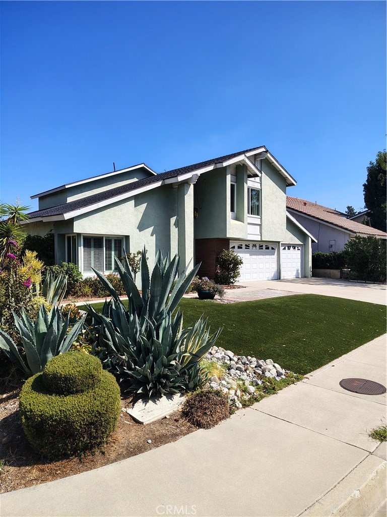 16907 Royal View Property Photo 47