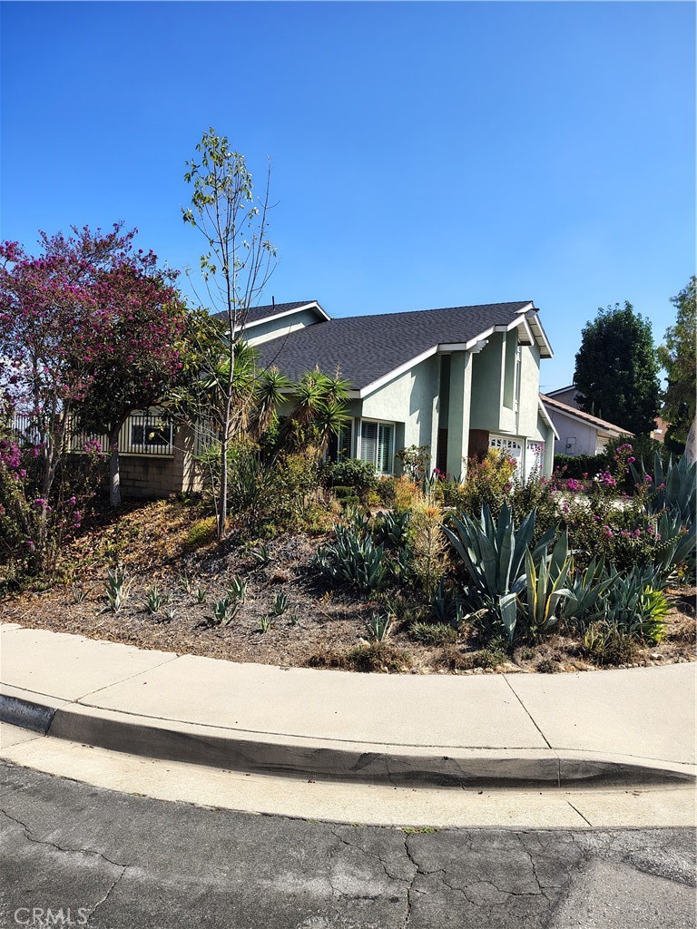 16907 Royal View Property Photo 48