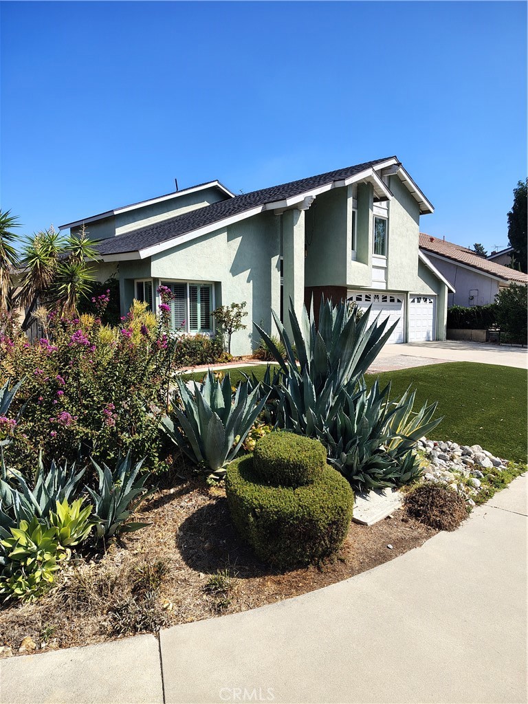 16907 Royal View Property Photo 49