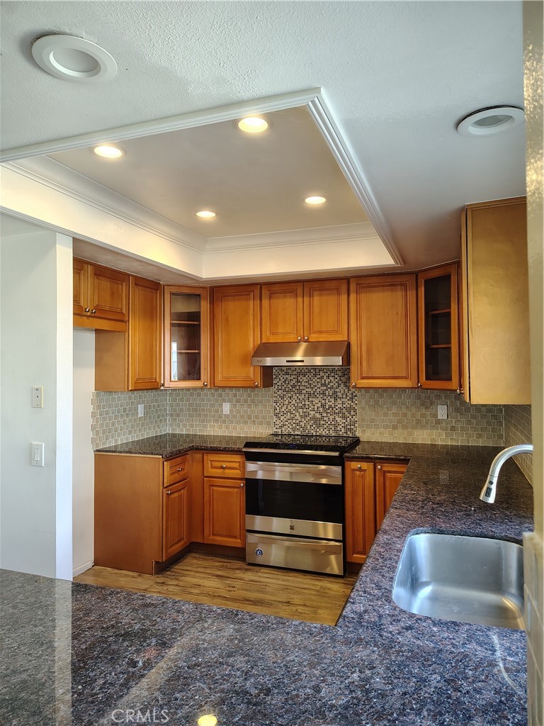 16907 Royal View Property Photo 50