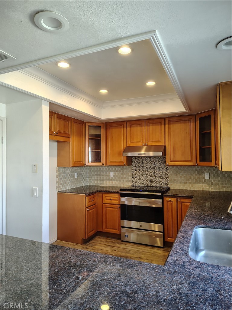 16907 Royal View Property Photo 51