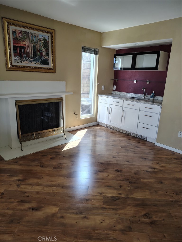 16907 Royal View Property Photo 52