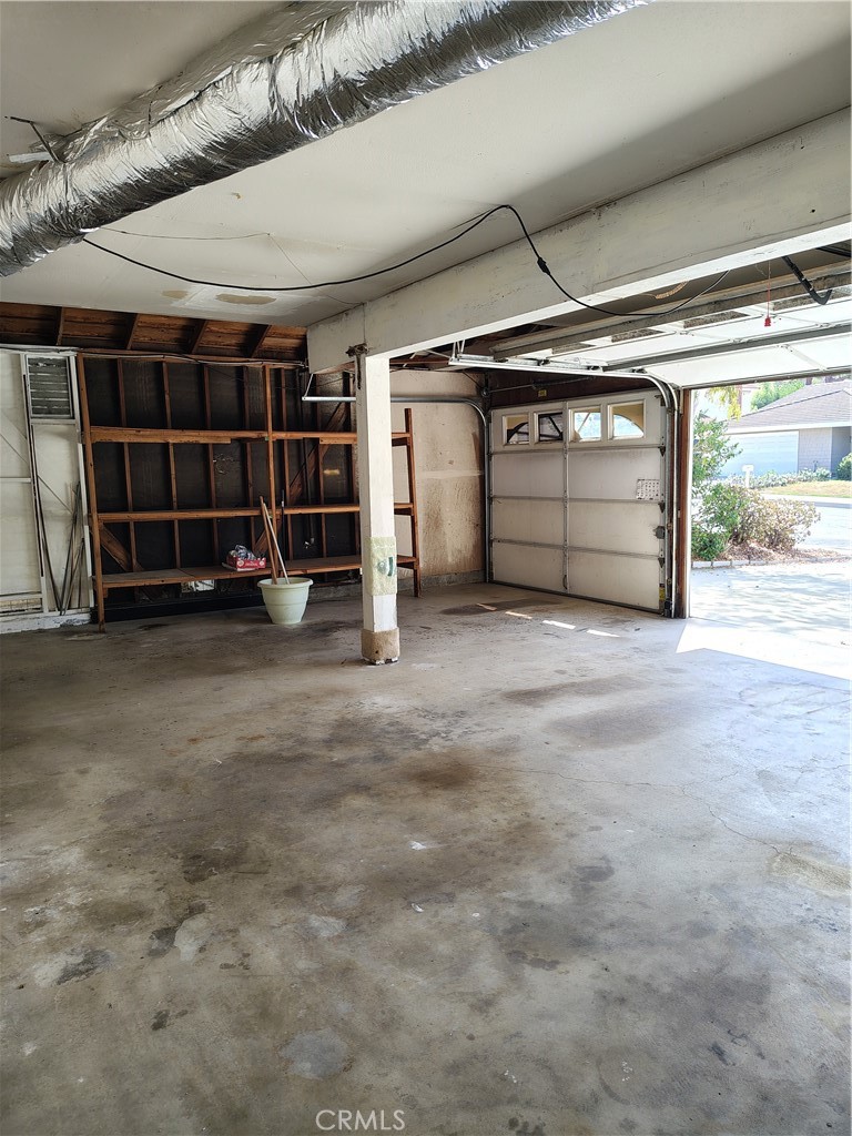 16907 Royal View Property Photo 53