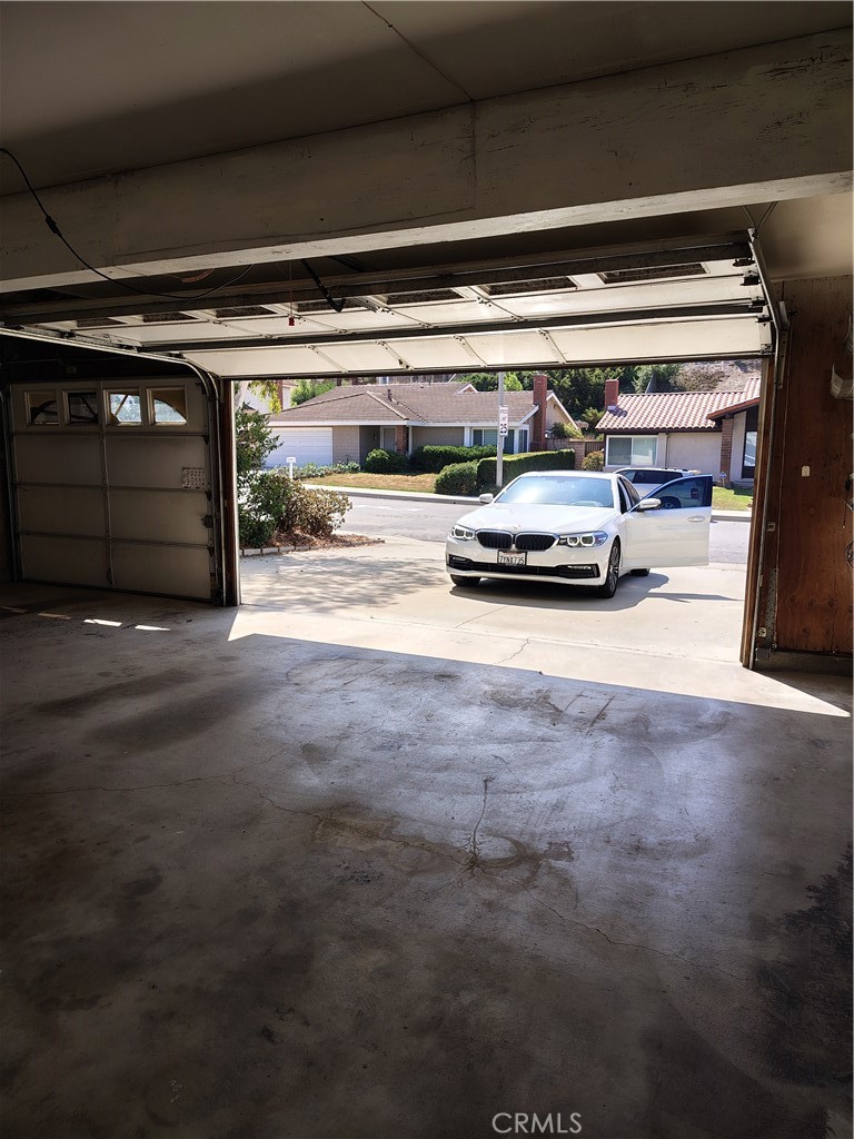 16907 Royal View Property Photo 54