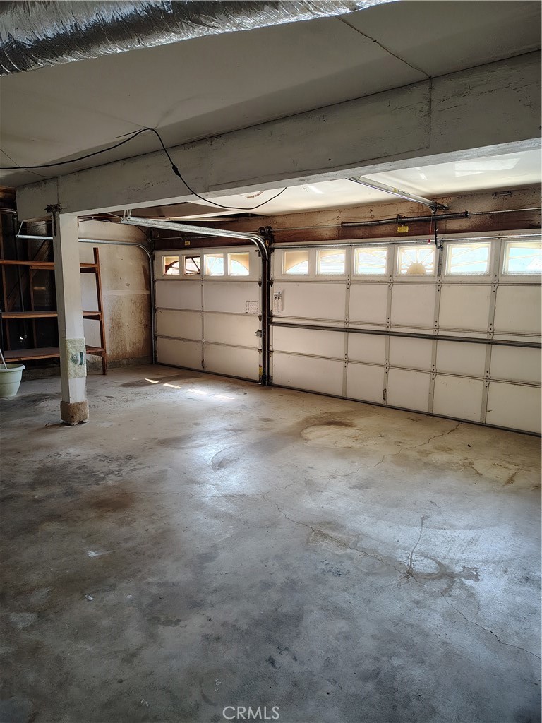 16907 Royal View Property Photo 55