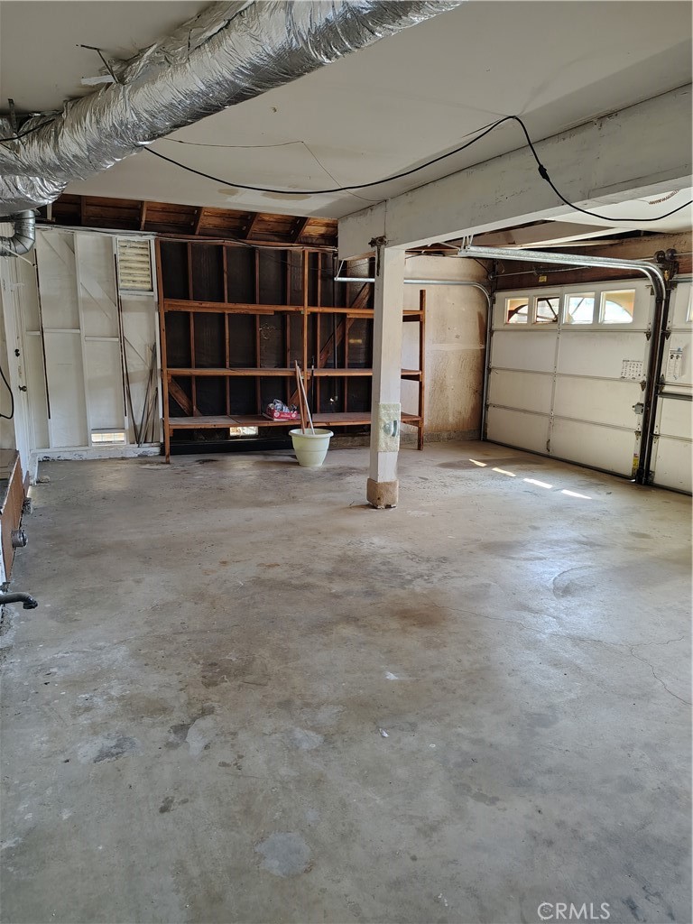 16907 Royal View Property Photo 56