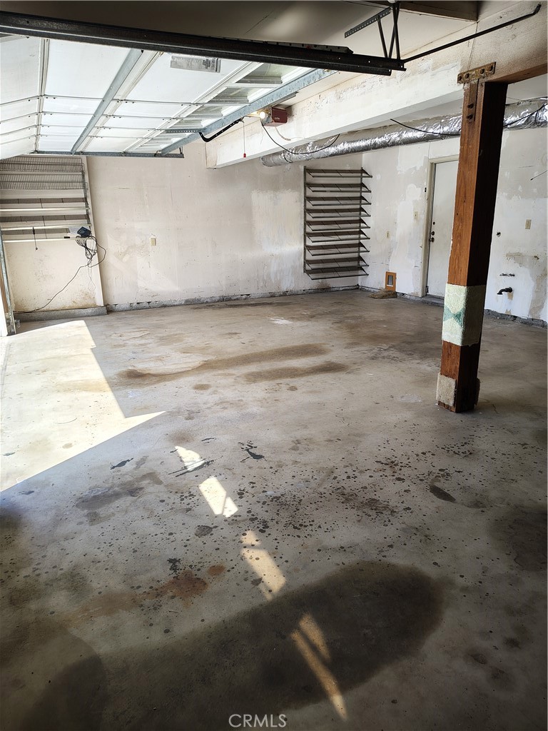 16907 Royal View Property Photo 57