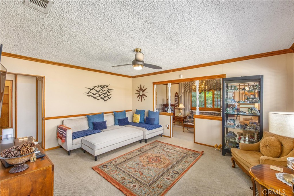 14719 Boyle Property Photo 5