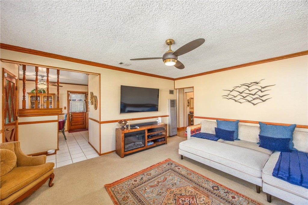 14719 Boyle Property Photo 7