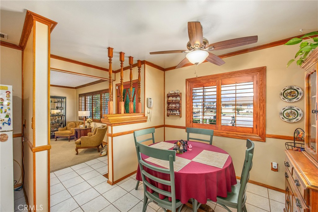 14719 Boyle Property Photo 13
