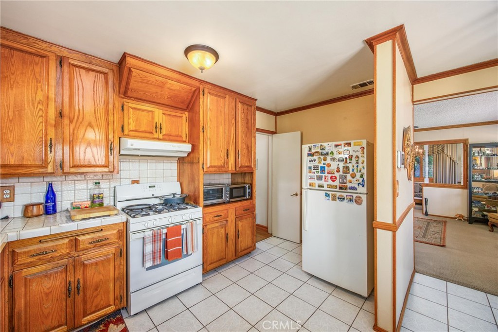 14719 Boyle Property Photo 15