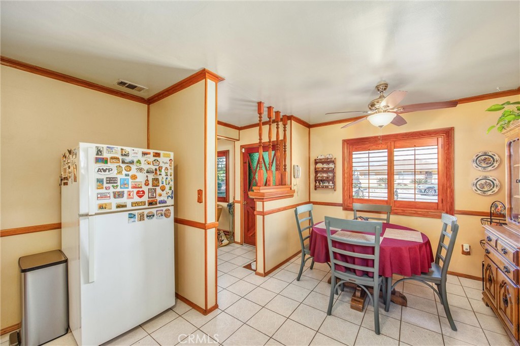 14719 Boyle Property Photo 17