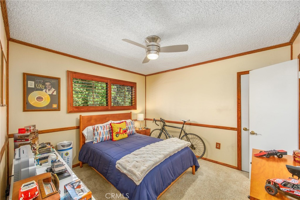 14719 Boyle Property Photo 18