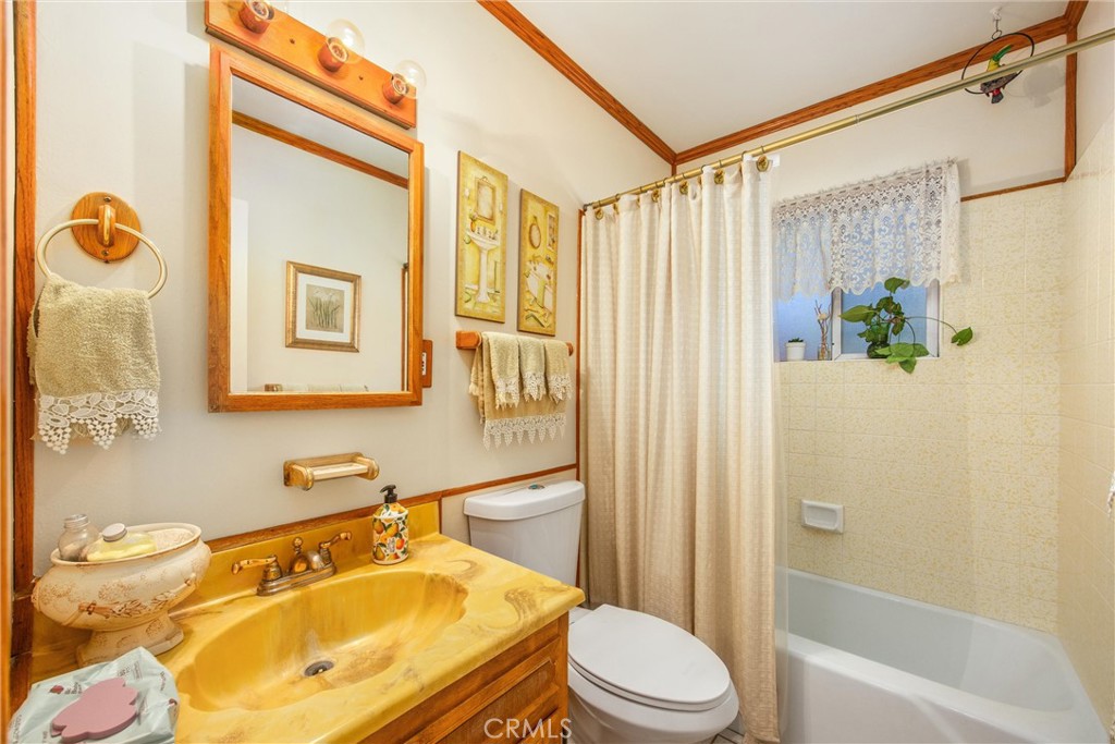 14719 Boyle Property Photo 19