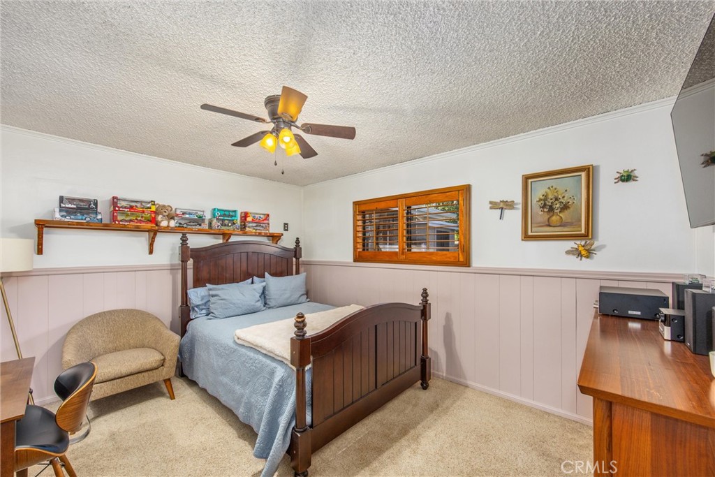 14719 Boyle Property Photo 20