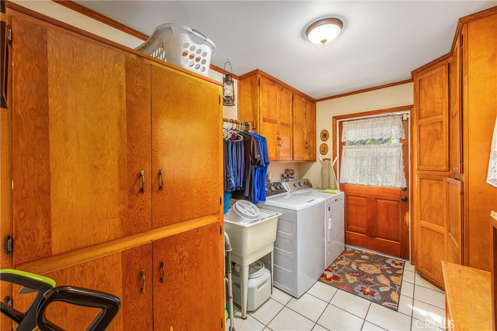 14719 Boyle Property Photo 24