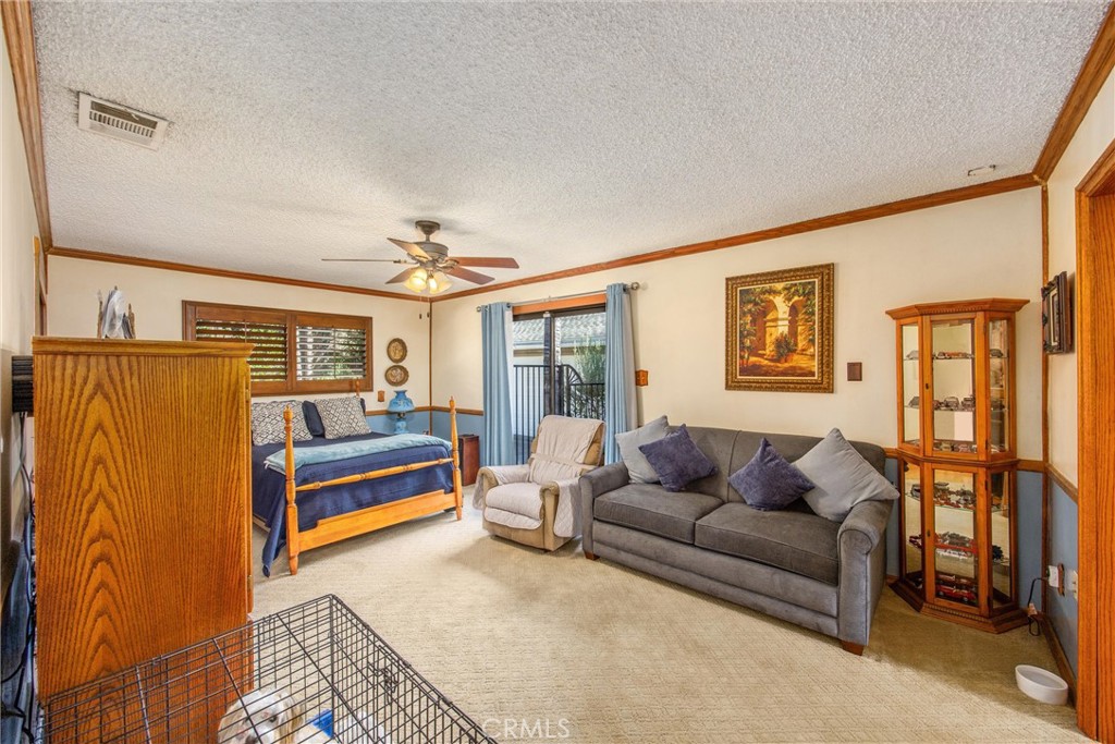 14719 Boyle Property Photo 25
