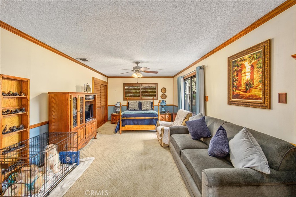 14719 Boyle Property Photo 26
