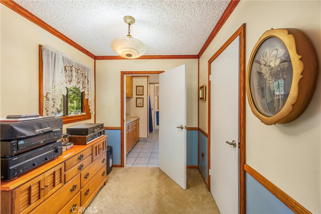 14719 Boyle Property Photo 27