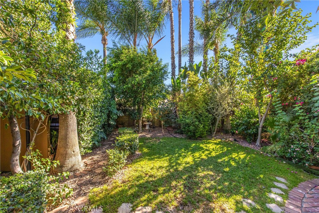 14719 Boyle Property Photo 31