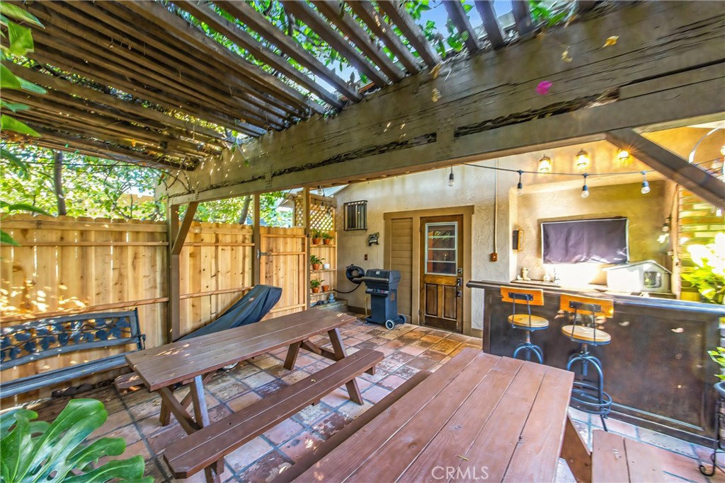 14719 Boyle Property Photo 32