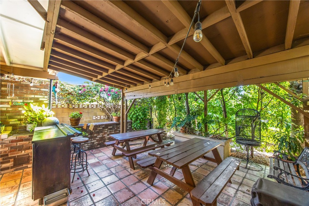 14719 Boyle Property Photo 33