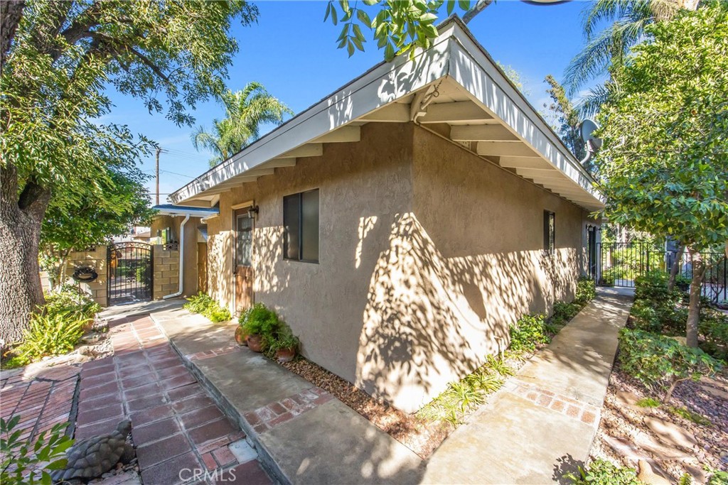 14719 Boyle Property Photo 39