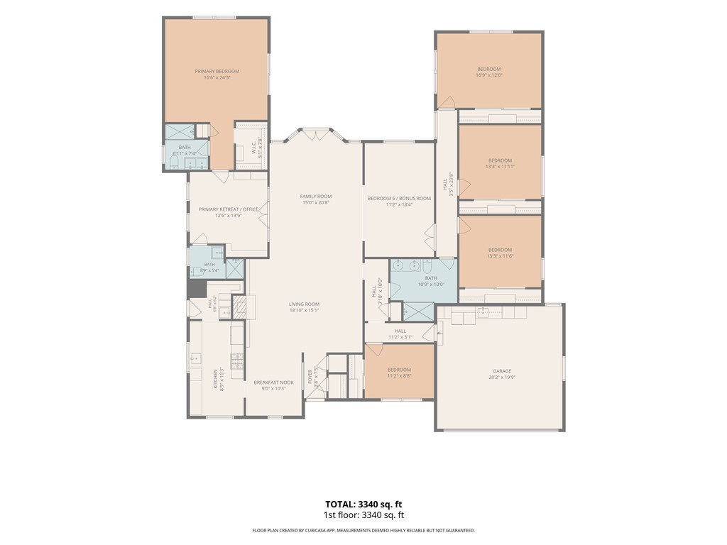 8847 White Oak Avenue Property Photo 3
