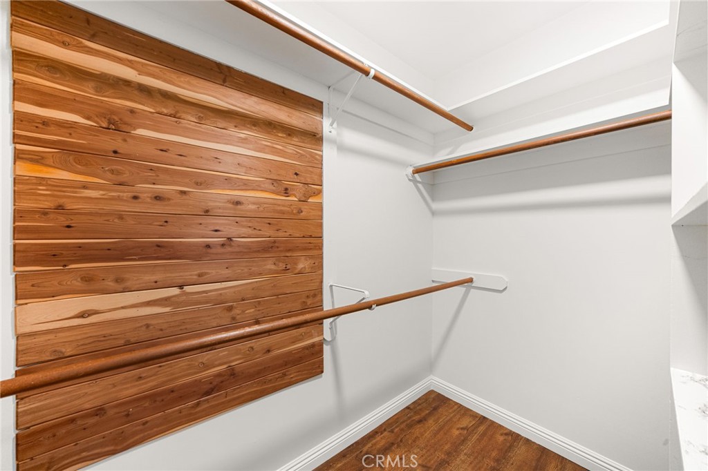 8847 White Oak Avenue Property Photo 31