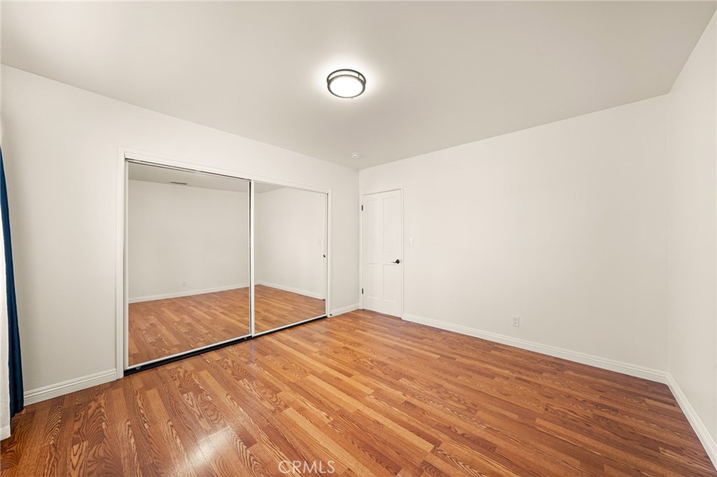 8847 White Oak Avenue Property Photo 37