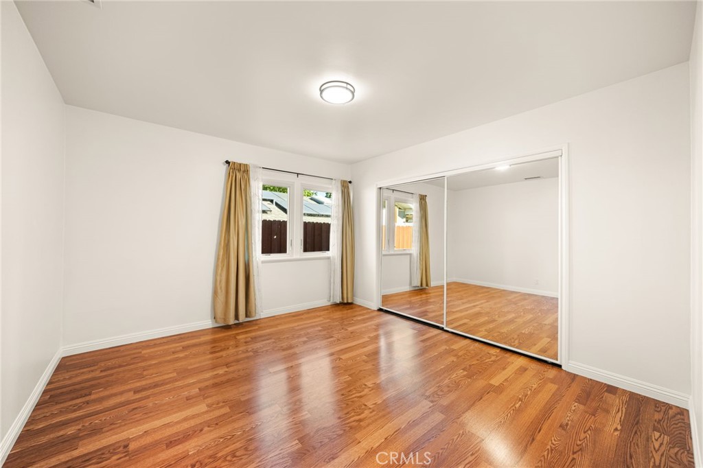 8847 White Oak Avenue Property Photo 38