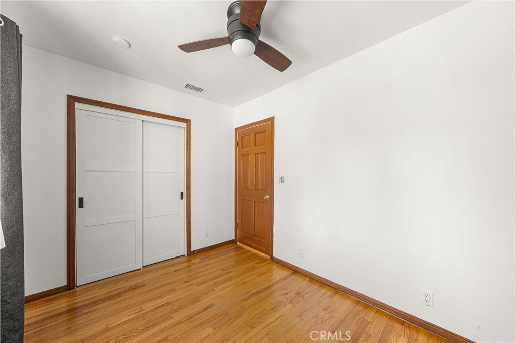 8847 White Oak Avenue Property Photo 43