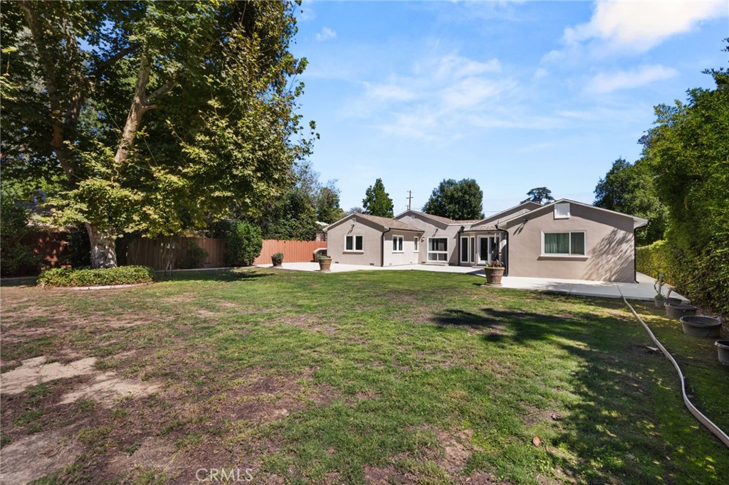 8847 White Oak Avenue Property Photo 49