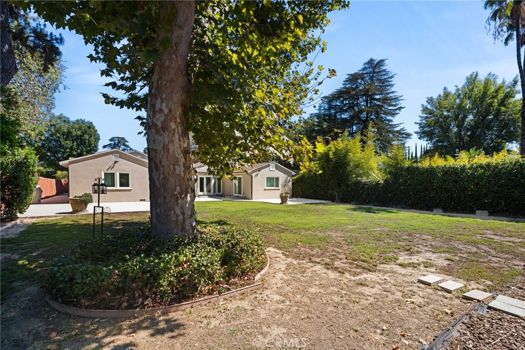 8847 White Oak Avenue Property Photo 51