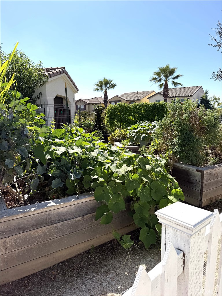 885 Pear Court Property Photo 8