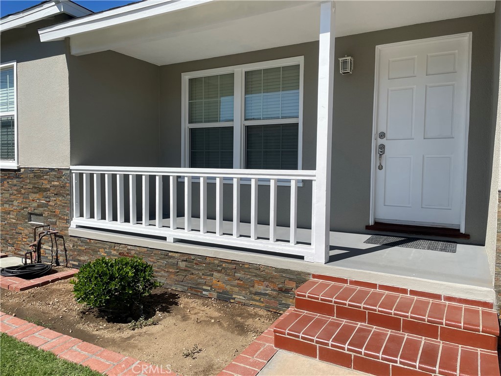 1623 A 3rd Street Property Photo 3