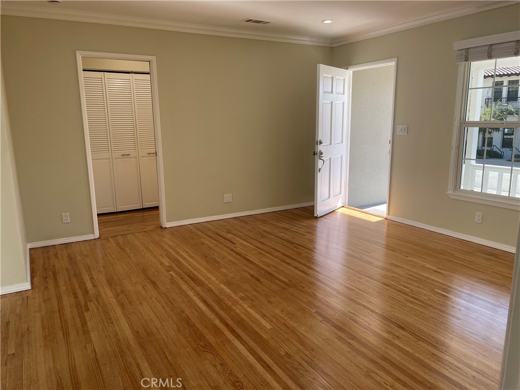 1623 A 3rd Street Property Photo 4