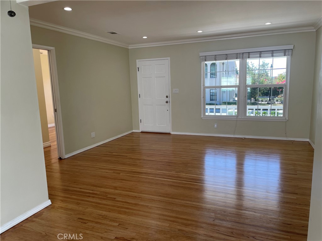 1623 A 3rd Street Property Photo 5