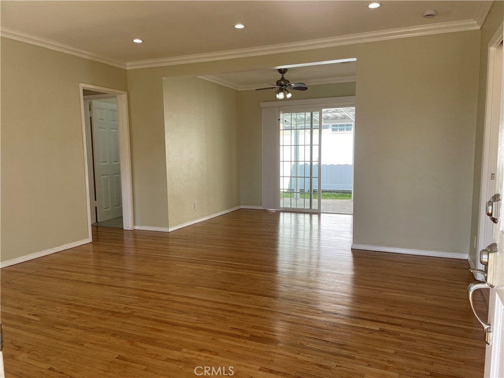 1623 A 3rd Street Property Photo 6