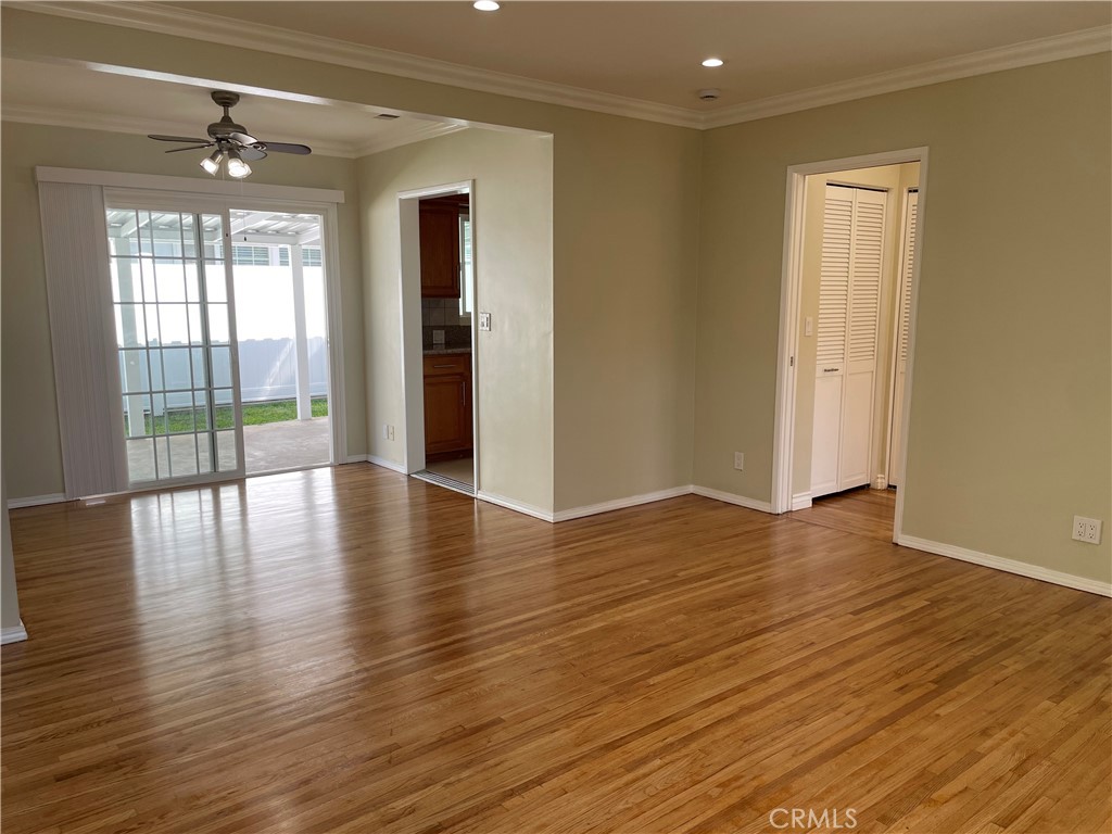 1623 A 3rd Street Property Photo 7