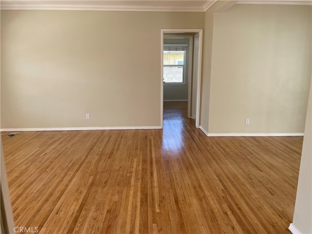 1623 A 3rd Street Property Photo 9