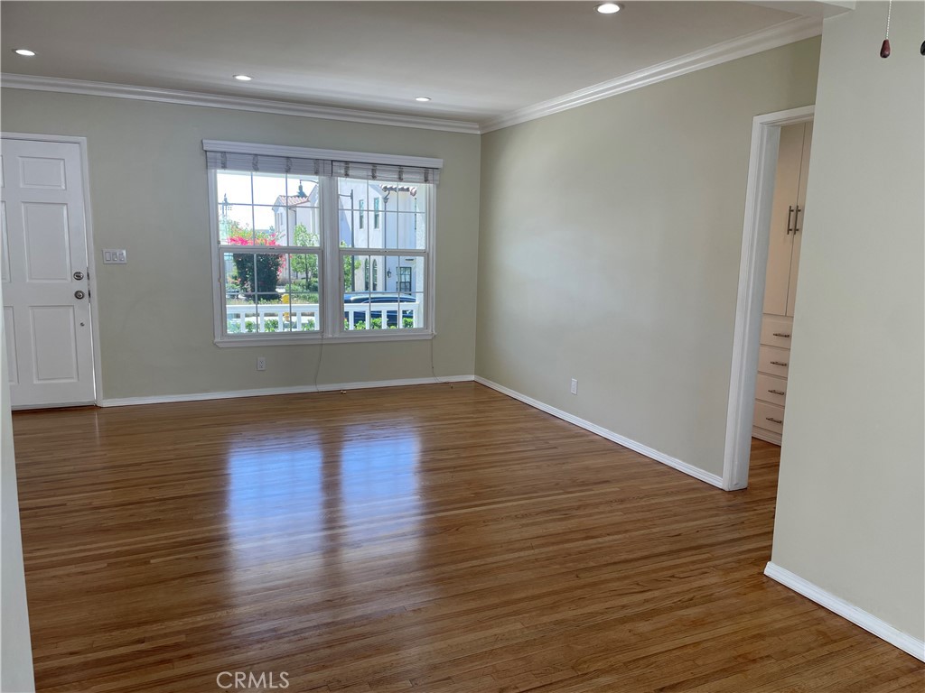 1623 A 3rd Street Property Photo 10
